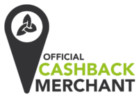 page2-official-cashback-merchant-logo-web