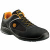 SCARPE BLITZ TEX BASSE 44               S1P HOLLER