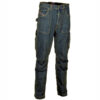 PANTALONE JEANS 52                 BARCELONA COFRA