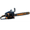 MOTOSEGA CC.45 cm 45                   TX450 THORX