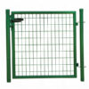 CANCELLO GREEN GATE 100 h 120 VERDE      BETAFENCE