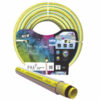 TUBO NTS YELLOW     1/2″ m 15                 FITT