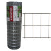 RETE METATEC 76,2×50,8 h 122 m 25        BETAFENCE