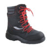 SCARPE SPECIAL ANTISEGA ALTE 43            SAFEPRO