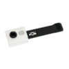 ARRESTO CHIUDIPORTA SLITTA DC175        ASSA ABLOY