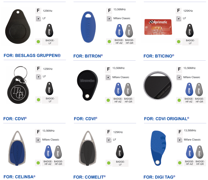 duplicazione-rid-respighi